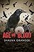 Age of Blood (Ash and Ruin,...