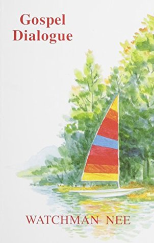 Gospel Dialogue