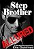 Stepbrother Allured