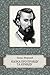 Казка про Правду та Кривду (Kazka pro Pravdu ta Kryvdu): Ukrainian edition