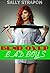BEND OVER BAD BOYS (A TWO Book Reverse Sex - Taboo Erotica Bundle)