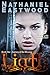 Journey of the Blessing (Liath #1)
