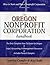 The Oregon Nonprofit Corporation Handbook by Cynthia Cumfer