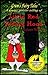 Little Red Riding Hood