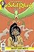 The Legend of Bold Riley #2