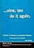 Nine, Ten, Do It Again: A Guide To Obsessive Compulsive Disorder For People With Ocd & Their Families