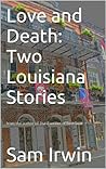Love and Death: T...