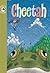 Cheetah (Orca Echoes)