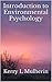 Introduction to Environmental Psychology