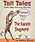 Tall Tales: The Karate Shep...