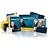 Dave Ramsey's Financial Peace University Audio Library by Dave Ramsey