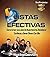 Listas Efectivas by Miguel Angel Castro Kenny Listas Efectivas by Miguel Angel Castro Kenny