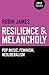 Resilience & Melancholy: Pop Music, Feminism, Neoliberalism