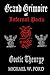 Grand Grimoire of Infernal ...