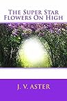 The Super Star Fl...