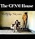 The CFNM House Naked Men On Display ( CFNM Exhibitionist Erotica )