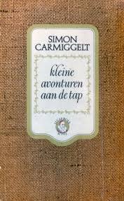 kleine avonturen aan de tap (Paperback)