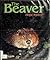 The Beaver