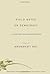 Field Notes on Democracy: Listening to Grasshoppers