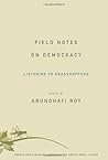 Field Notes on De...