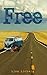 Free