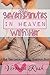 Seven Sexy Minutes in Heaven with Her (A First Time Lesbian Erotica Romance Short)