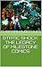 STATIC SHOCK: THE LEGACY OF MILESTONE COMICS