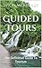 Guided Tours by Jason McKinney