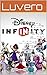 Disney Infinity Marvel Super Cheat Code Ebook