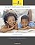 OLSAT Test Preparation Guides (K - 3rd Grade Entry) [Paperback] [Jan 01, 2010] by Bright Kids NYC (2010-05-03)