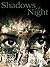 Shadows of Night
