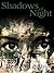 Shadows of Night