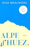 Alpe d'Huez