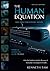 The Human Equation (The Equations Series Book 1)
