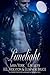 Limelight: A M/M Entertainm...