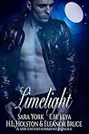 Limelight by Sara York