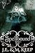 Spellbound 1