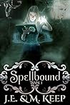 Spellbound 1