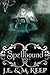 Spellbound 1