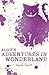 Alice's Adventures in Wonderland