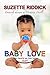 Baby Love (Two Hearts as On...