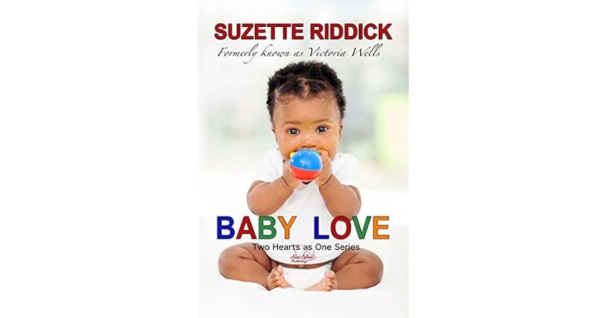 two hearts as one book