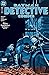 Detective Comics (1937-2011...