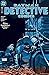 Detective Comics (1937-2011) #788 by Paul Bolles