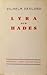 Lyra och hades