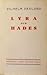 Lyra och hades