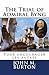 The Trial of Admiral Byng: ...