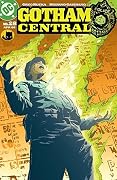 Gotham Central (2002-) #28