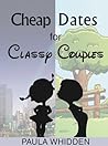 Cheap Dates for Classy Couples