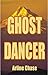Ghost Dancer